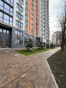 Київська область, Київ, Святошинський