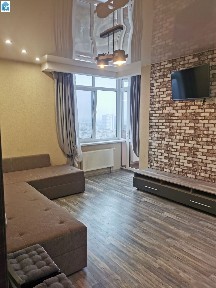Київська область, Київ, Дніпровський