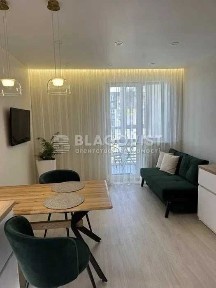 Київська область, Київ, Шевченківський