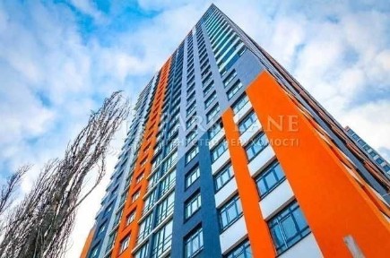 Київська область, Київ, Оболонський