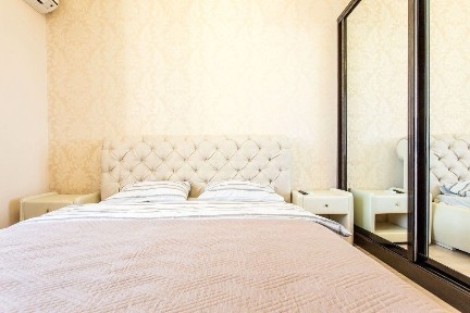 Одеська область, Одеса, Приморський