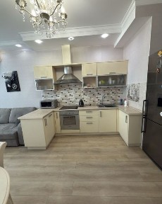 Центр. Сдам 1комн. <a href='/newbuilding/5674/view/zk-mandarin'>Мандарин</a>