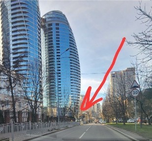 Київська область, Київ, Печерський