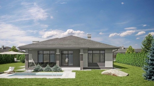 Київська область, Вишеньки