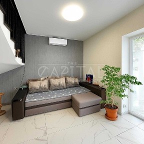 Київська область, Київ, Дарницький