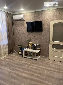 Продам 3-комнатную квартиру в ЖК 