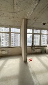 Одеська область, Одеса, Київський