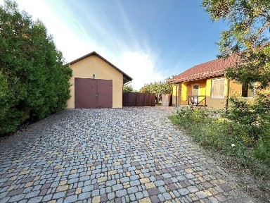 Продажа дома 64 м²