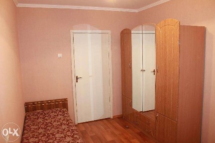 Південноукраїнськ, Європейська 31