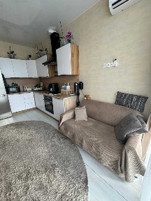 Київська область, Чабани