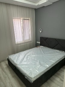 Одеська область, Ізмаїл