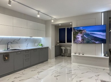 Рівненська область, Рівне