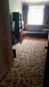 Запорізька область, Запоріжжя, Олександрiвський