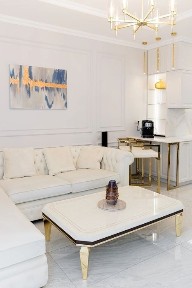 Київ, Печерський, Саксаганського 37-К