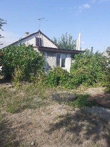 Дніпропетровська область, Дніпро, Амур-Нижньодніпровський