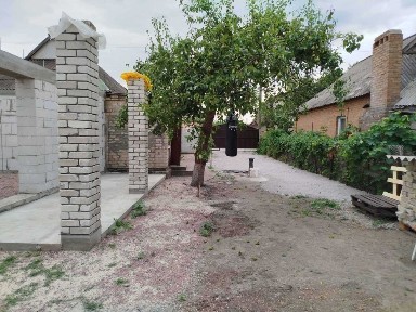 Продам Дом на Ласточке Кривой рог