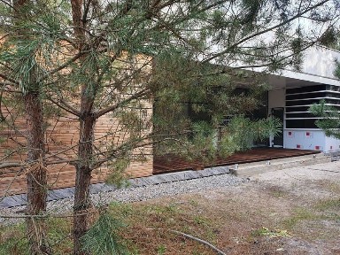 Дніпропетровська область, Обухівка