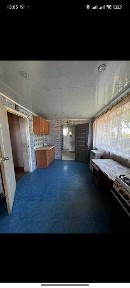 Продается дом с. Вольное