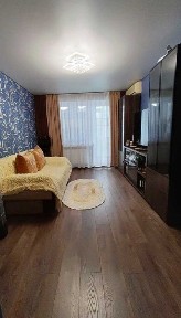 Продаж 3-кімнатної квартири вул. Героїв Небесної Сотні (Федька)