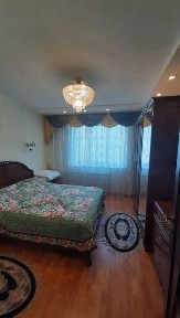 Харківська область, Харків, Шевченківський