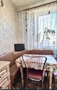 Харківська область, Харків, Холодногірський