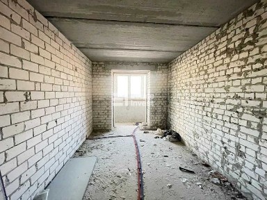 Харківська область, Харків, Шевченківський