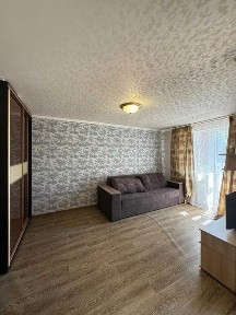 Харківська область, Харків, Шевченківський