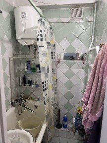 Запорізька область, Запоріжжя, Шевченківський