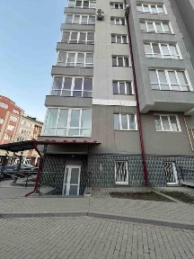 Продаж комерційного приміщення на Проспекті