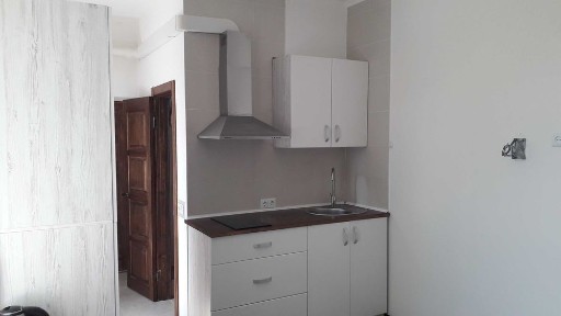 Херсонська область, Херсон