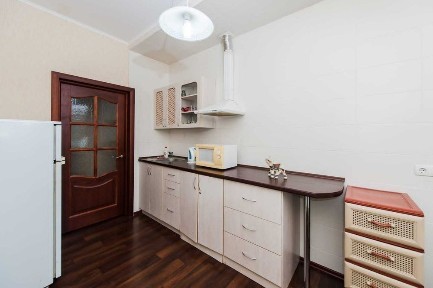 Херсонська область, Херсон