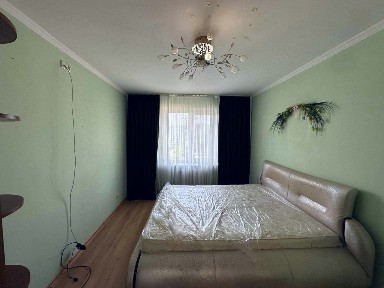 Продаж 3-кімнатної квартири 66 м², Донецьке шосе, 110