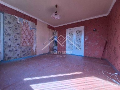 Дніпропетровська область, Кривий Ріг, Покровський