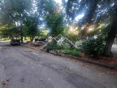 Дніпропетровська область, Кривий Ріг, Покровський