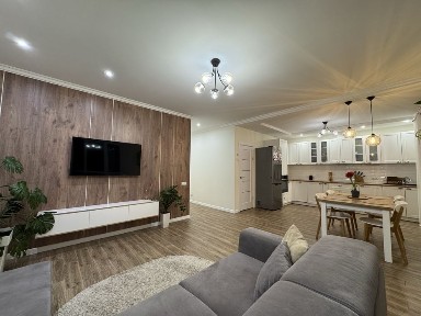 Рівненська область, Рівне