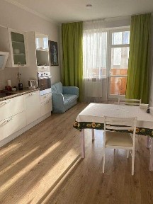 Київська область, Київ, Печерський