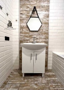 Оренда 1 к квартири ЖК Софія Резиден Мартинова 10