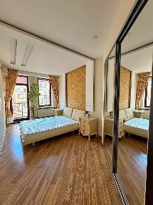 Одесса, Тенистая ул., 9/12