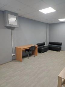 Київська область, Київ, Голосіївський