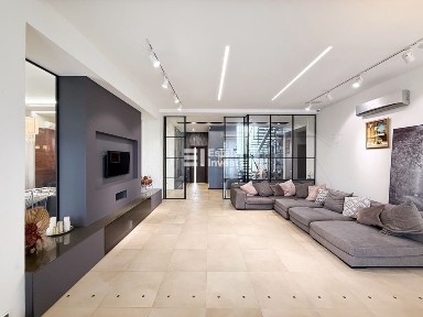 Продам дом, домовладение