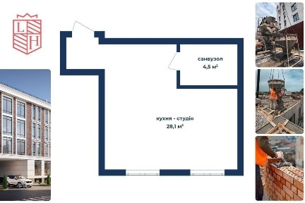 Київська область, Київ, Солом'янський