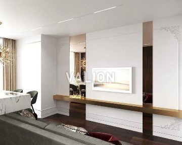 Київ, Шевченківський, вулиця Дегтярівська 17