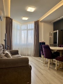 ‼️ Ремонт 2кім Освіти Солом'янська Севастопольська площа Лобановського