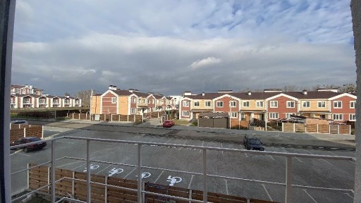 Київська область, Білогородка