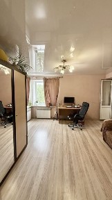 Київська область, Київ, Голосіївський