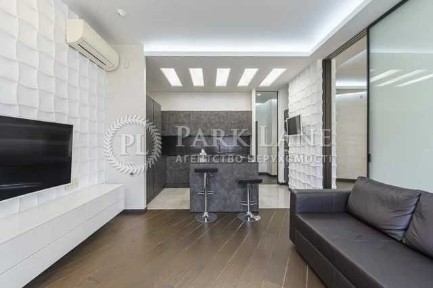 Київська область, Київ, Шевченківський