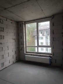 М. Бориспольськая 5км, ЖК Идея, с документами