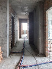 Київська область, Київ, Дарницький