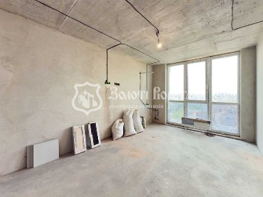 Київська область, Київ, Шевченківський