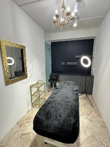 Одеська область, Одеса, Приморський